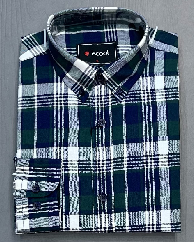 Iscool hoodie Full Shirt